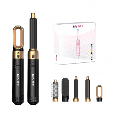 AirStyler Limited Edition