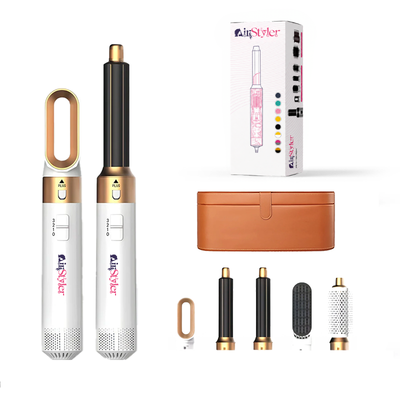 AirStyler Limited Edition