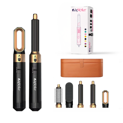 AirStyler Limited Edition