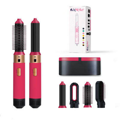 AirStyler Limited Edition