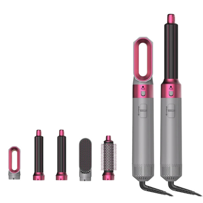 AirStyler Limited Edition