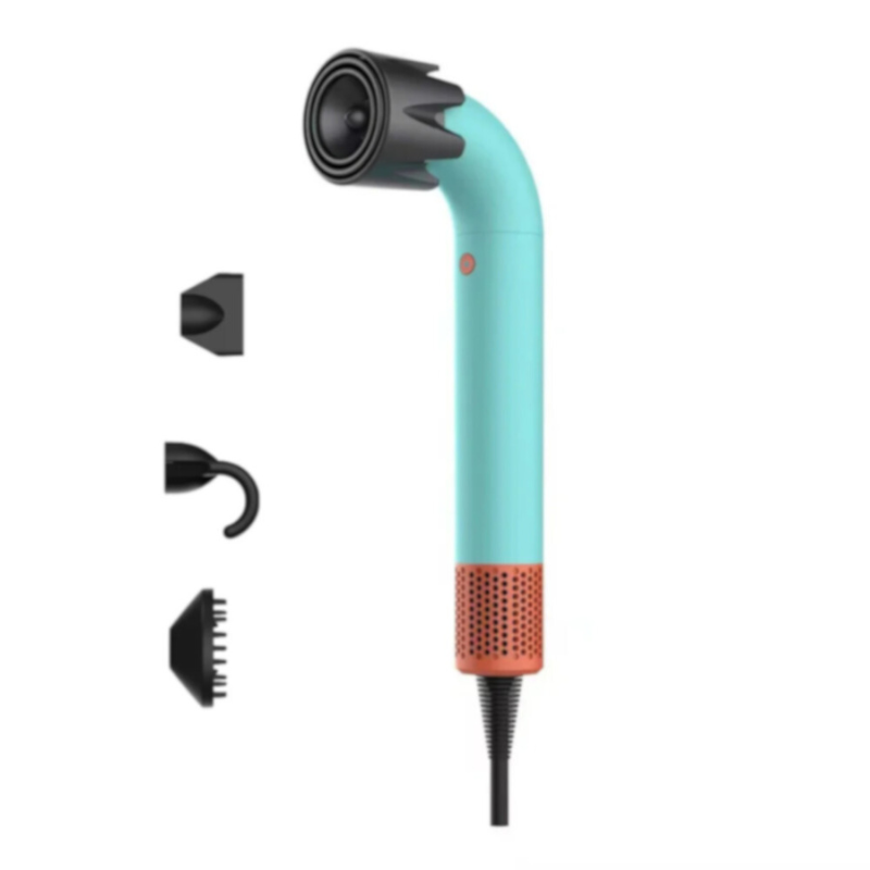 AirSonic® r