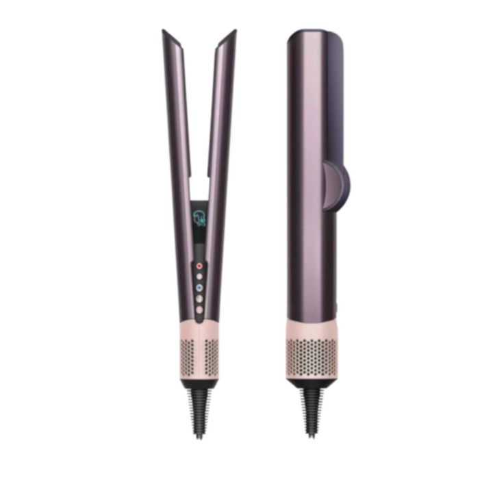 AirStraightener (Hairstrait)