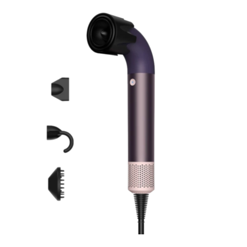 AirSonic® r