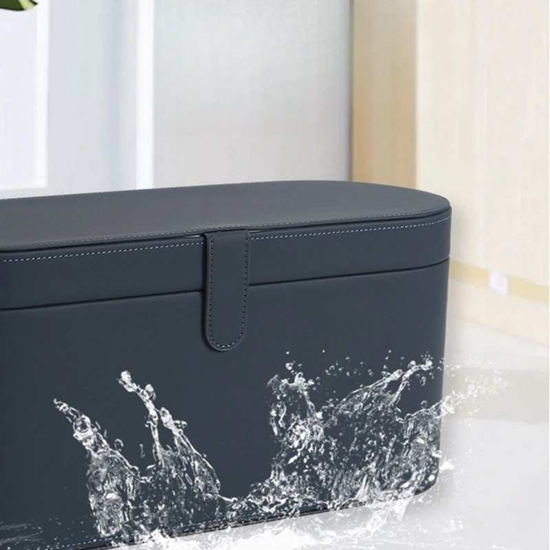 Premium Case