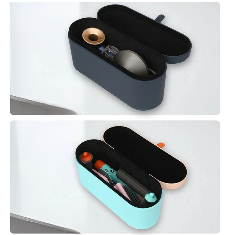 Premium Case