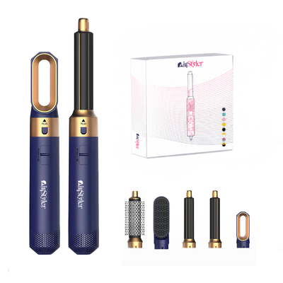 AirStyler Limited Edition