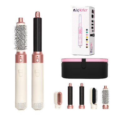 AirStyler Limited Edition