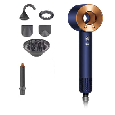 AirSonic® ULTRA ONE Limited Edition