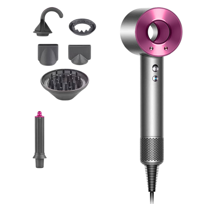 AirSonic® ULTRA (2025)