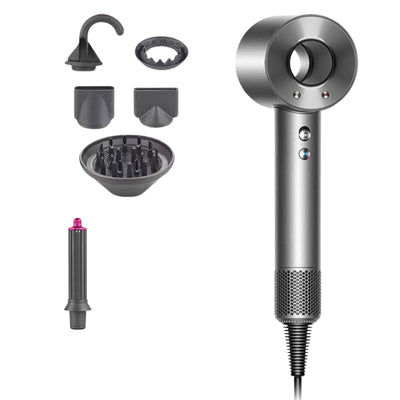 AirSonic® ULTRA ONE