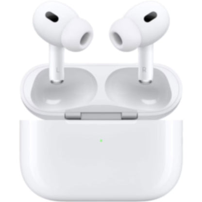 In-Ear Pro2
