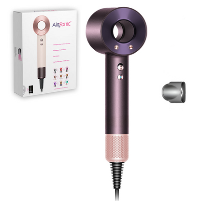 AirSonic® Limited Edition