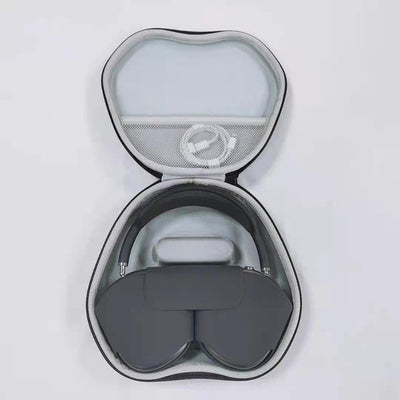 Case