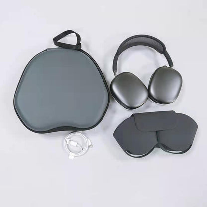 Case