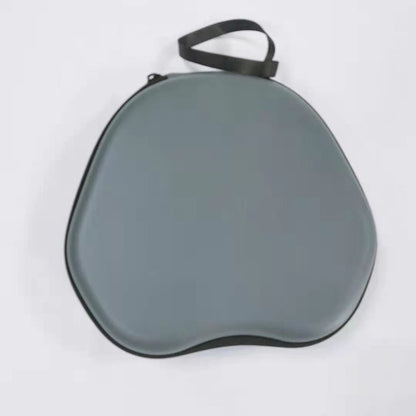 Case