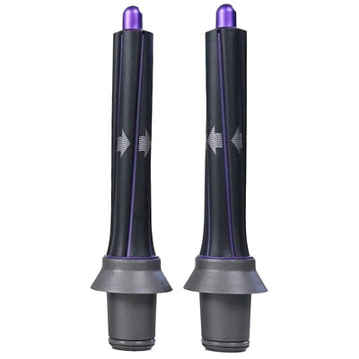 Lockenaufsatz für AirSonic