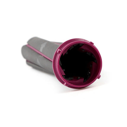 Lockenaufsatz für AirSonic