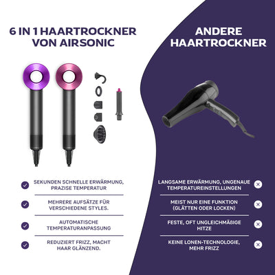 AirSonic® ULTRA Limited Edition