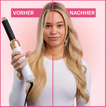 AirStyler Limited Edition