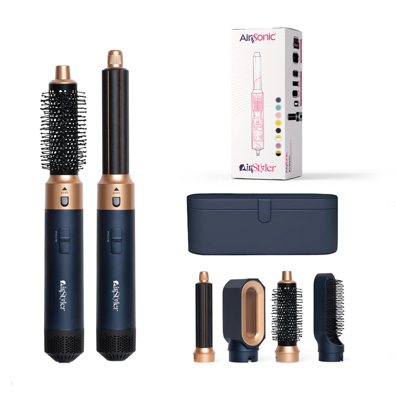 AirStyler Limited Edition