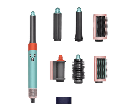 Hairwrap Pro