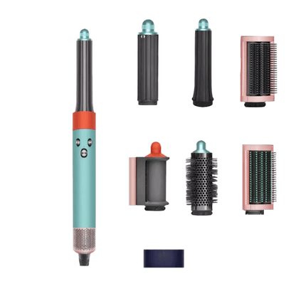 Hairwrap AirStyling (Refurbished)