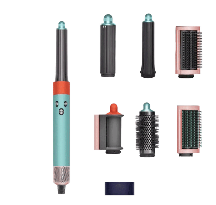 AirStyling (Refurbished)