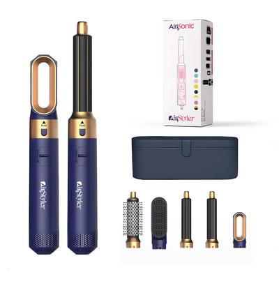 AirStyler Limited Edition