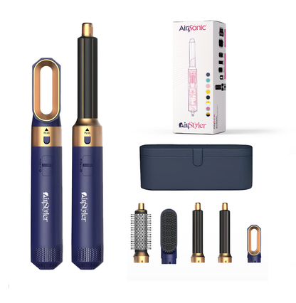 AirStyler Limited Edition