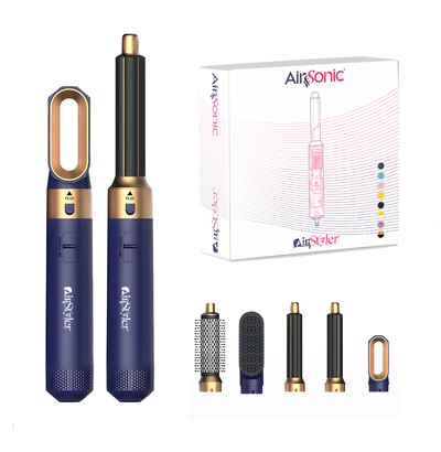 AirStyler Limited Edition
