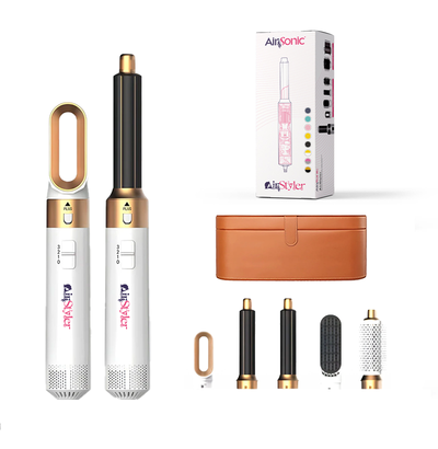 AirStyler Limited Edition