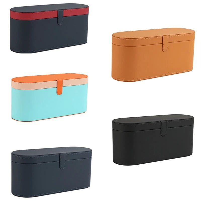 Premium Case