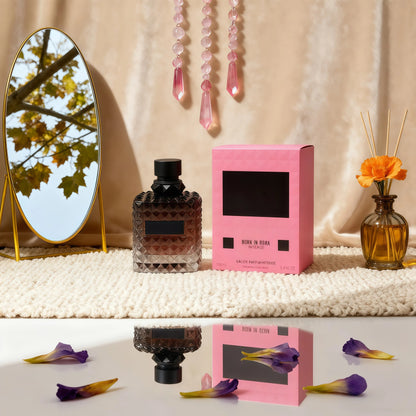 Roma Intense (100ml)