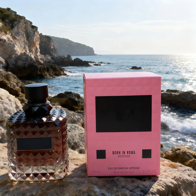 Roma Intense (100ml)