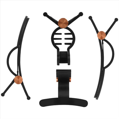 Haarspangen Set