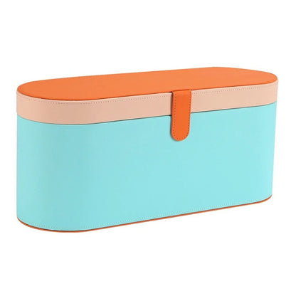 Case