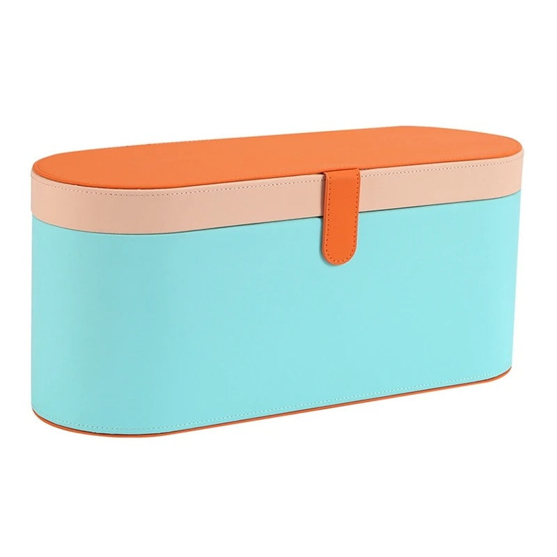 Case