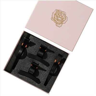 Haarspangen Set