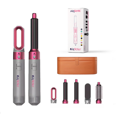 AirStyler Limited Edition
