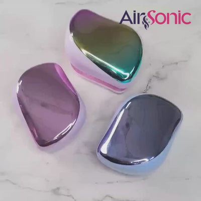 AirBrush