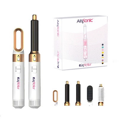 AirStyler Limited Edition