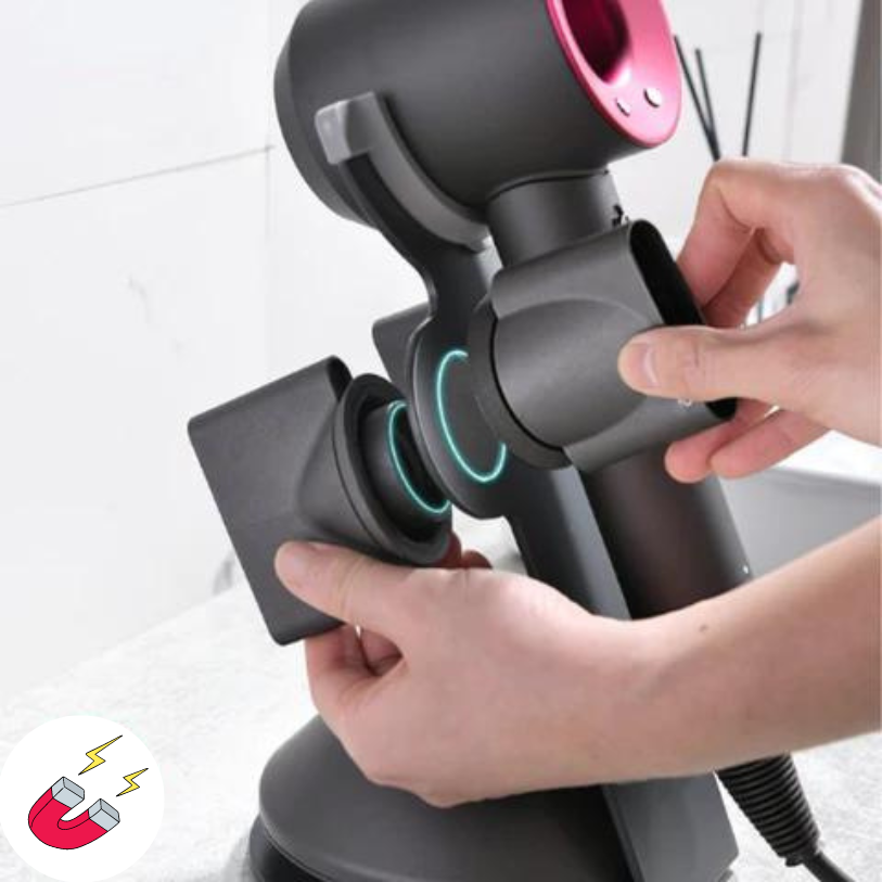 AirSonic Ständer