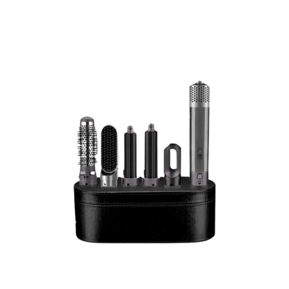 AirStyler Lite