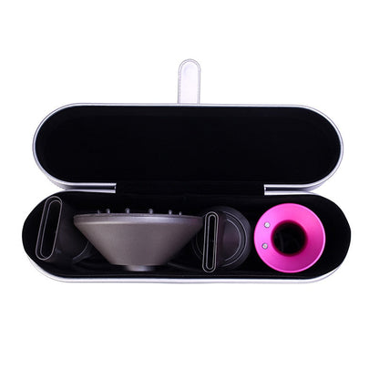 Case