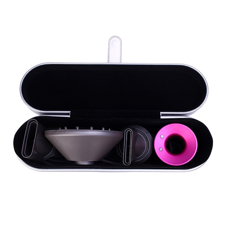 Case