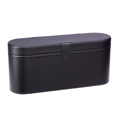 Case
