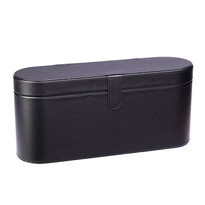 Case