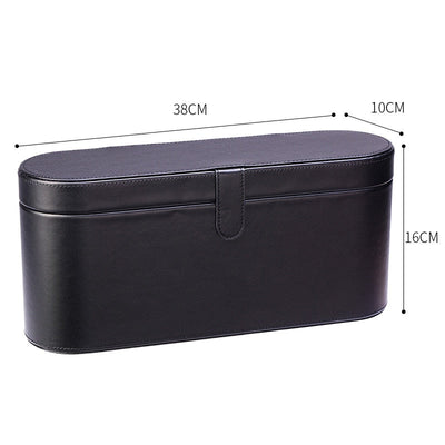 Case