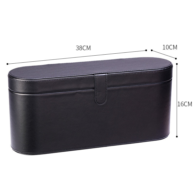 Case